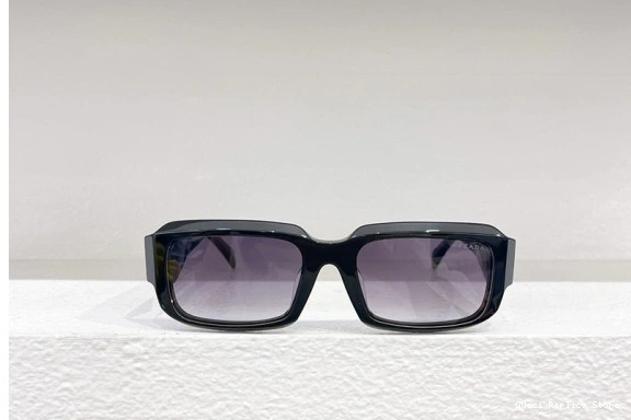 REP Upshoe Pr0da Sunglasses UP-15 0101